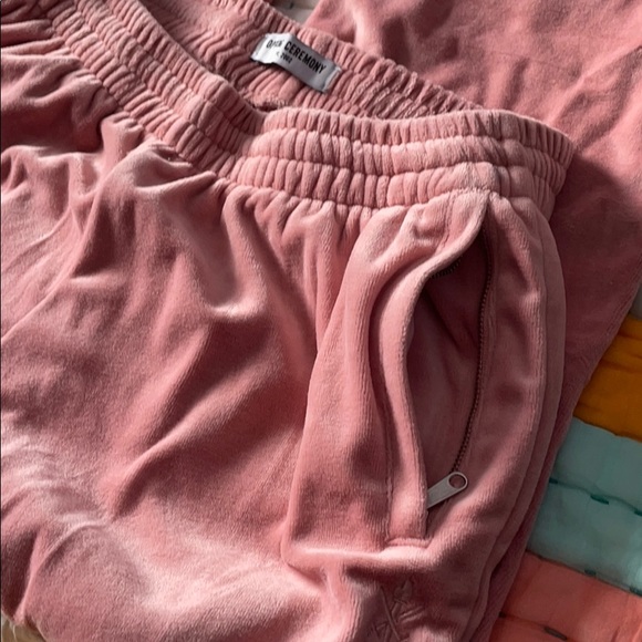 Opening ceremony pants - Picture 2 of 3